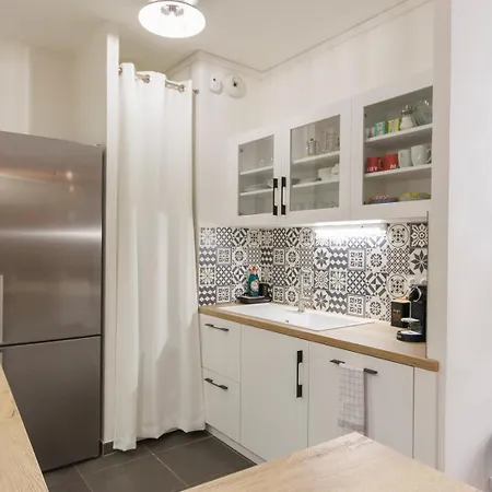 Le Cosy Glam - Duplex Centre-ville Secteur Pieton * Wifi * Calme * Troyes