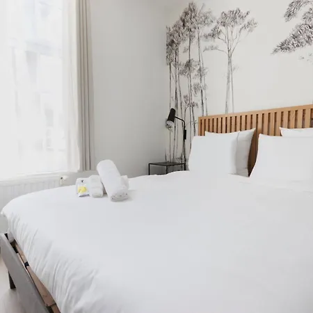 Appartement Le Cosy Glam - Duplex Centre-ville Secteur Pieton * Wifi * Calme